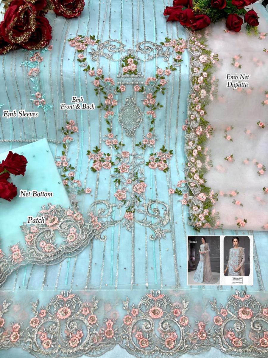 KHATUN-FAB-D.NO-5002-PAKISTANI-SUITS-WHOLESALER-9