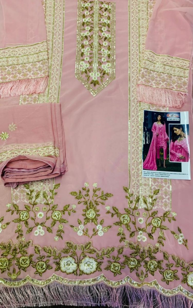 KHAYYIRA-CROSS-STITCH-D.NO-2012-PAKISTANI-SUITS-LATEST-CATALOGUE-14