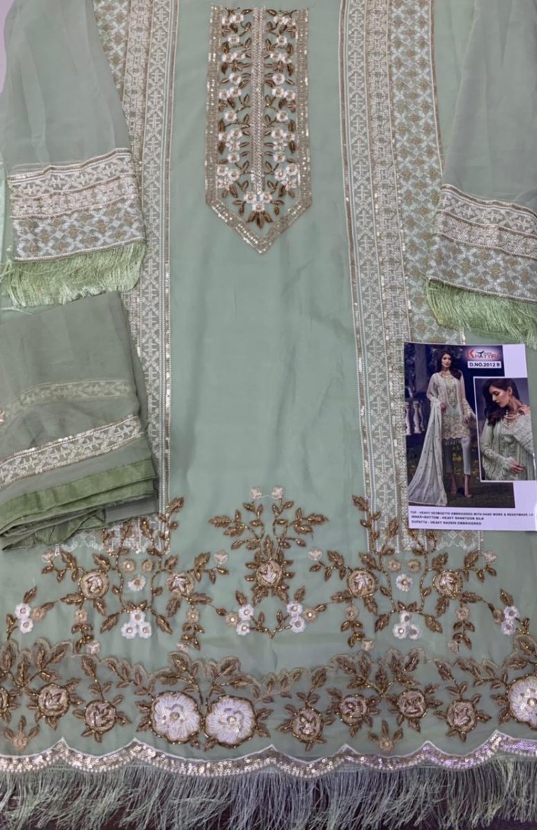 KHAYYIRA-CROSS-STITCH-D.NO-2012-PAKISTANI-SUITS-LATEST-CATALOGUE-16