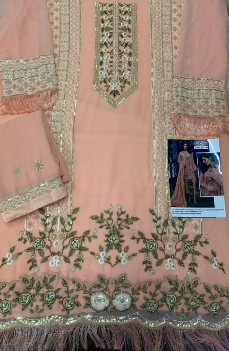 KHAYYIRA-CROSS-STITCH-D.NO-2012-PAKISTANI-SUITS-LATEST-CATALOGUE-2