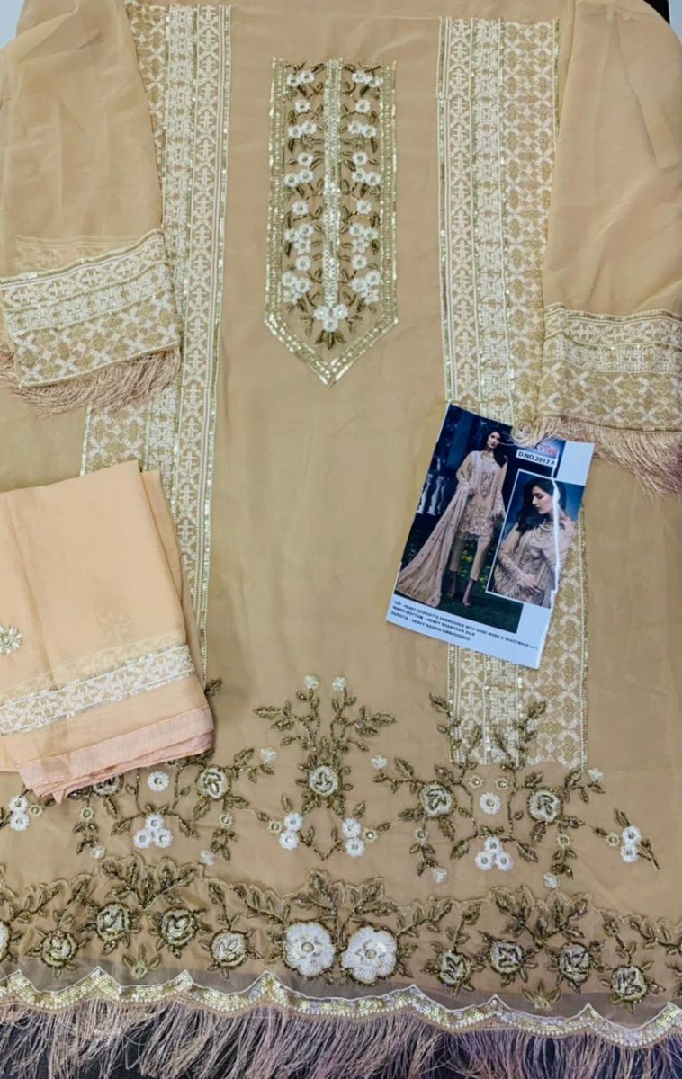 KHAYYIRA-CROSS-STITCH-D.NO-2012-PAKISTANI-SUITS-LATEST-CATALOGUE-4