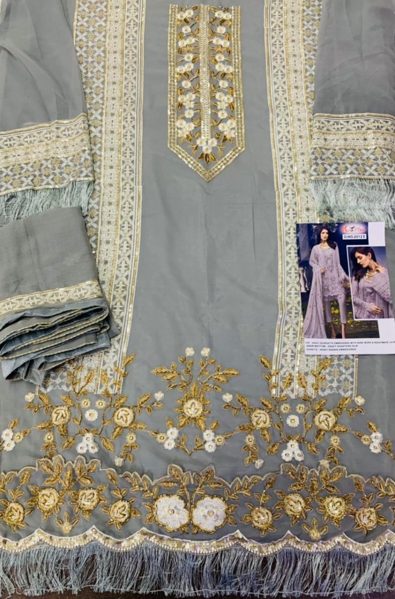 KHAYYIRA-CROSS-STITCH-D.NO-2012-PAKISTANI-SUITS-LATEST-CATALOGUE-6