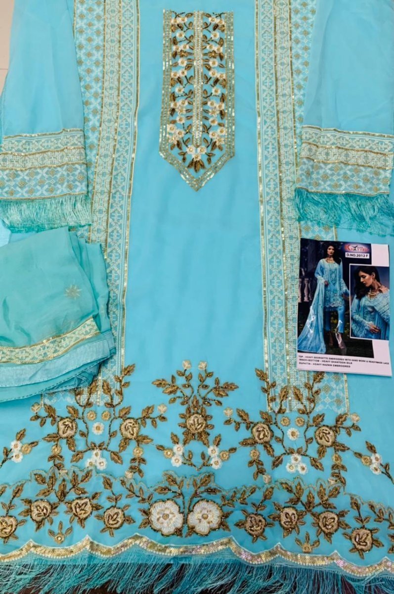 KHAYYIRA-CROSS-STITCH-D.NO-2012-PAKISTANI-SUITS-LATEST-CATALOGUE-8