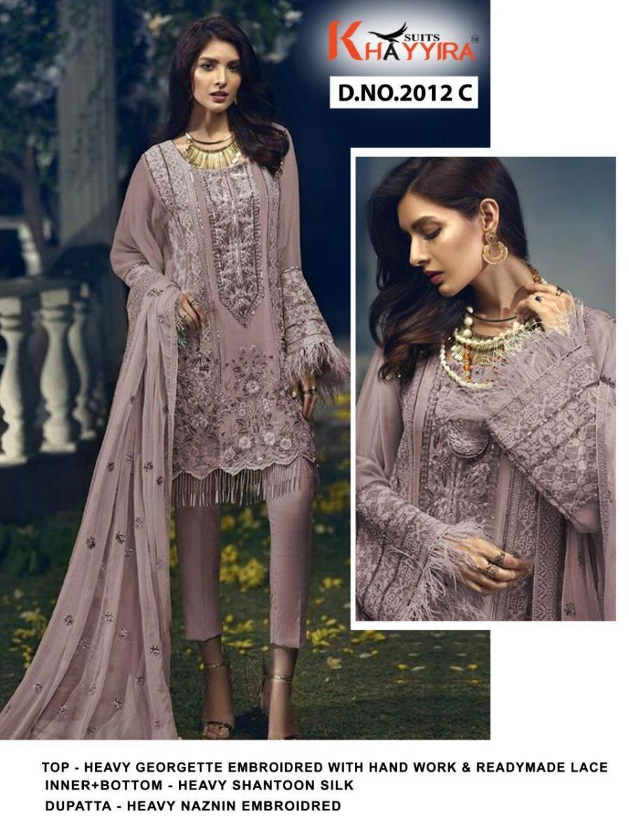KHAYYIRA-CROSS-STITCH-D.NO-2012-PAKISTANI-SUITS-LATEST-CATALOGUE-9