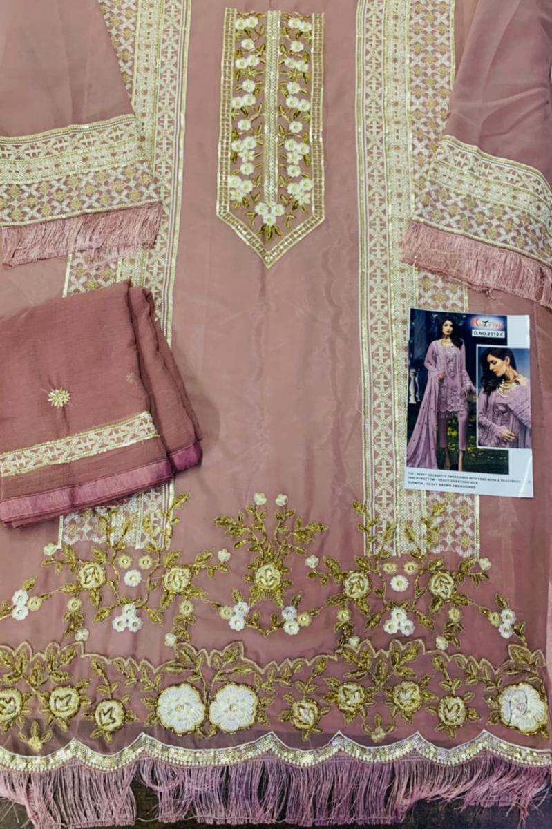 KHAYYIRA-CROSS-STITCH-D.NO-2012-PAKISTANI-SUITS-LATEST-CATALOGUE-10