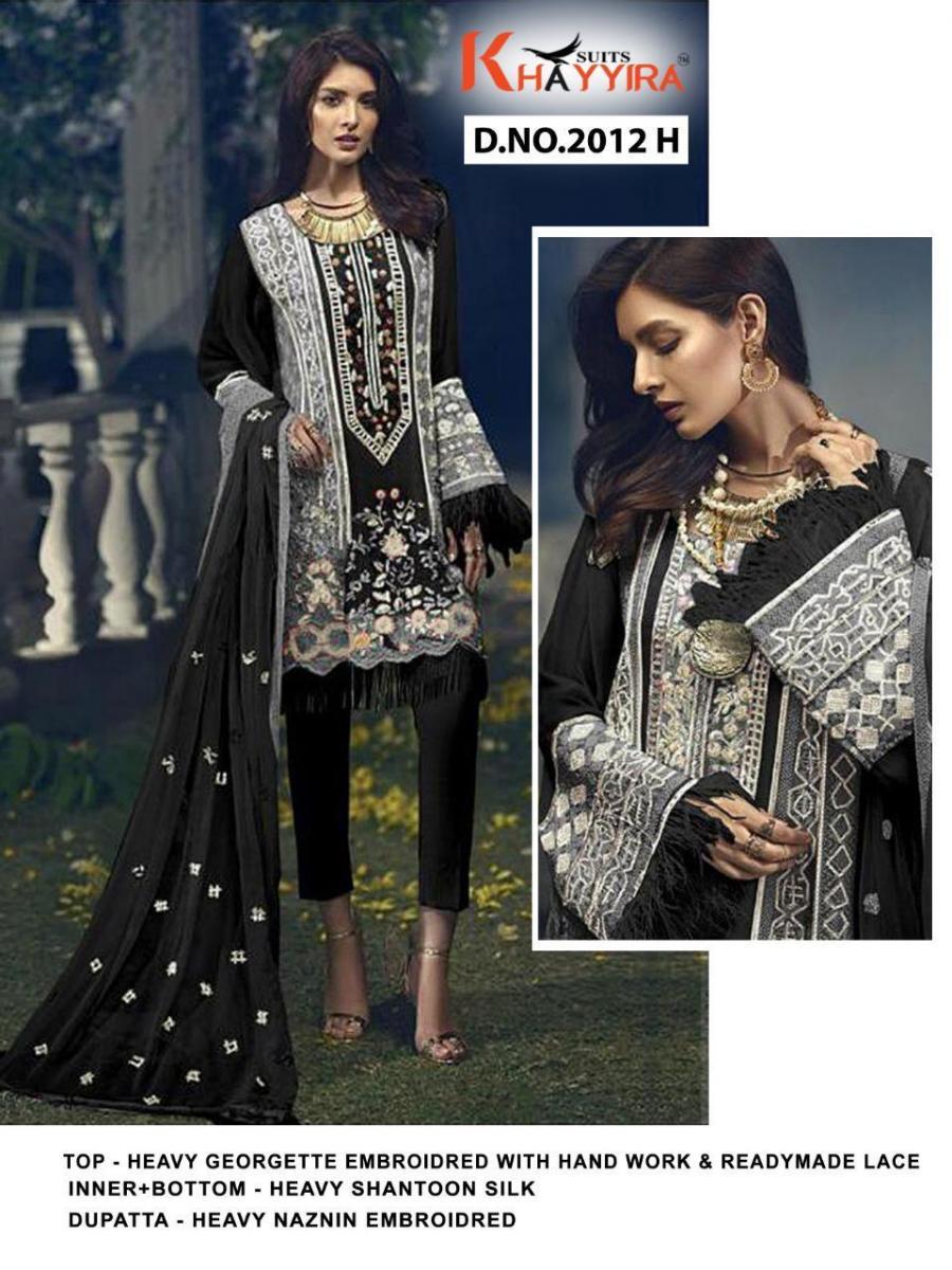 KHAYYIRA-CROSS-STITCH-D.NO-2012-PAKISTANI-SUITS-LATEST-CATALOGUE-11