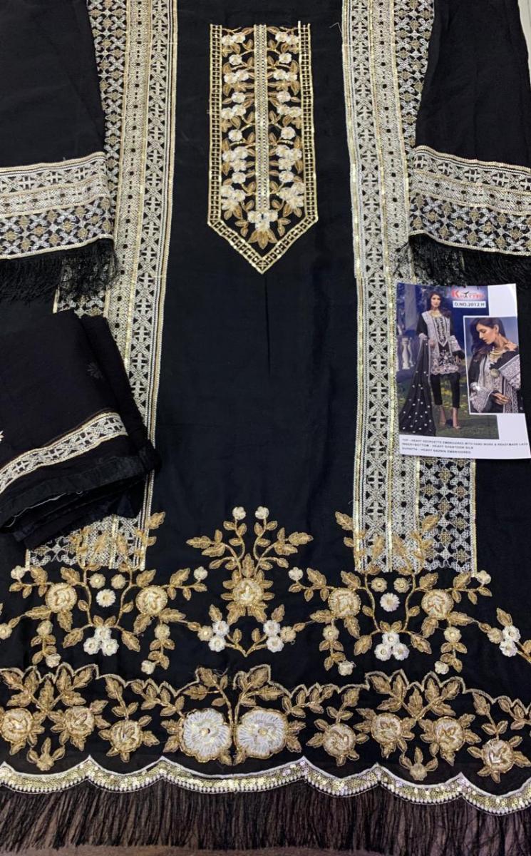 KHAYYIRA-CROSS-STITCH-D.NO-2012-PAKISTANI-SUITS-LATEST-CATALOGUE-12