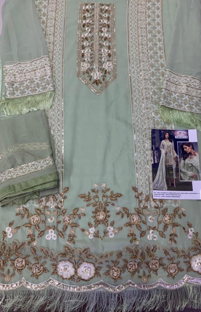 KHAYYIRA-CROSS-STITCH-D.NO-2012-PAKISTANI-SUITS-LATEST-CATALOGUE-16