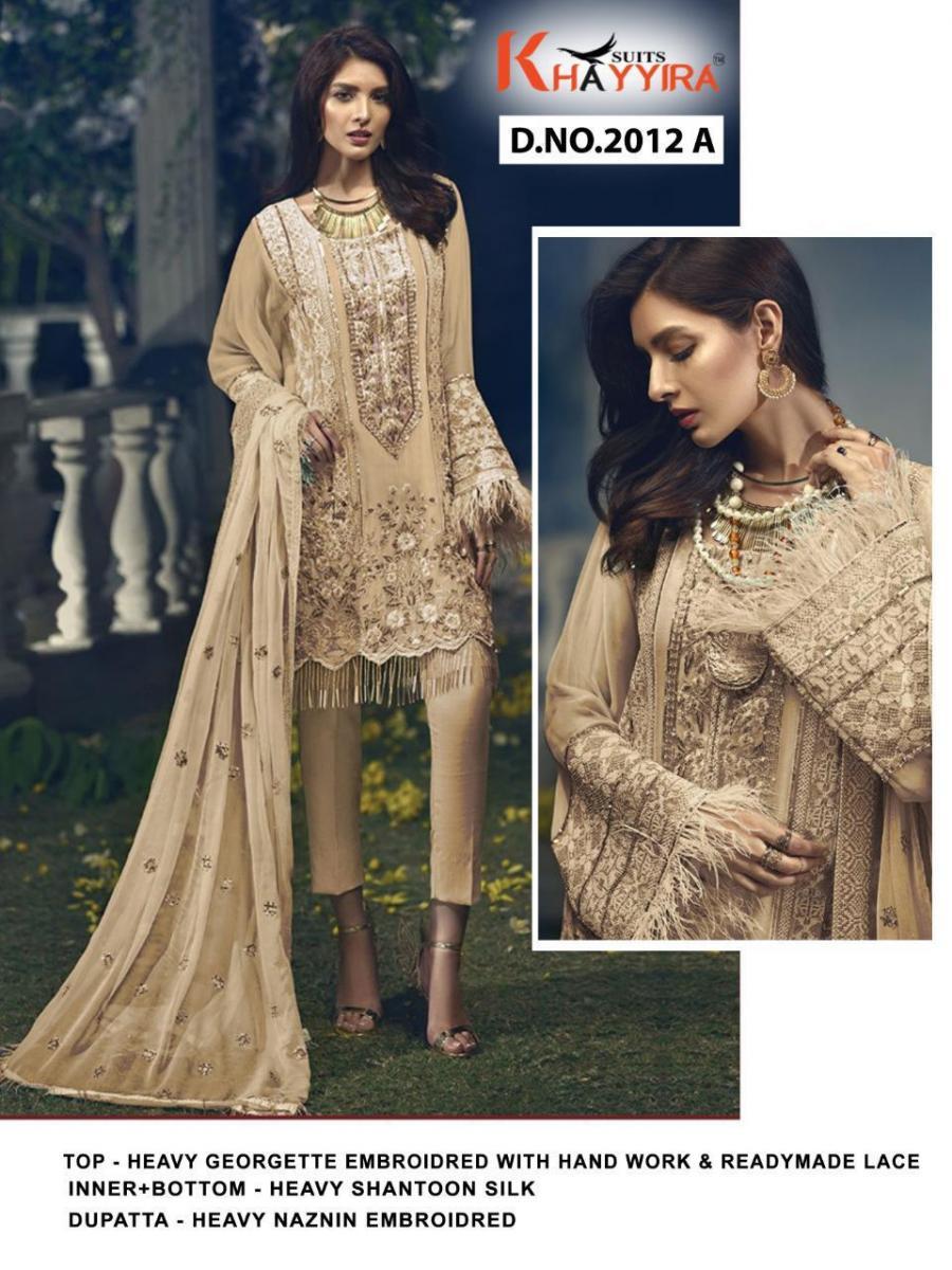 KHAYYIRA-CROSS-STITCH-D.NO-2012-PAKISTANI-SUITS-LATEST-CATALOGUE-3