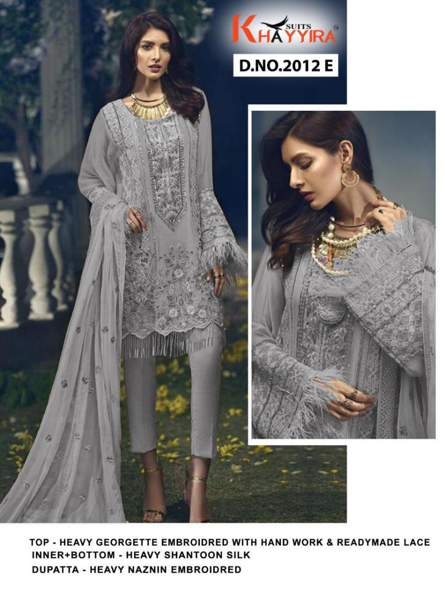 KHAYYIRA-CROSS-STITCH-D.NO-2012-PAKISTANI-SUITS-LATEST-CATALOGUE-5