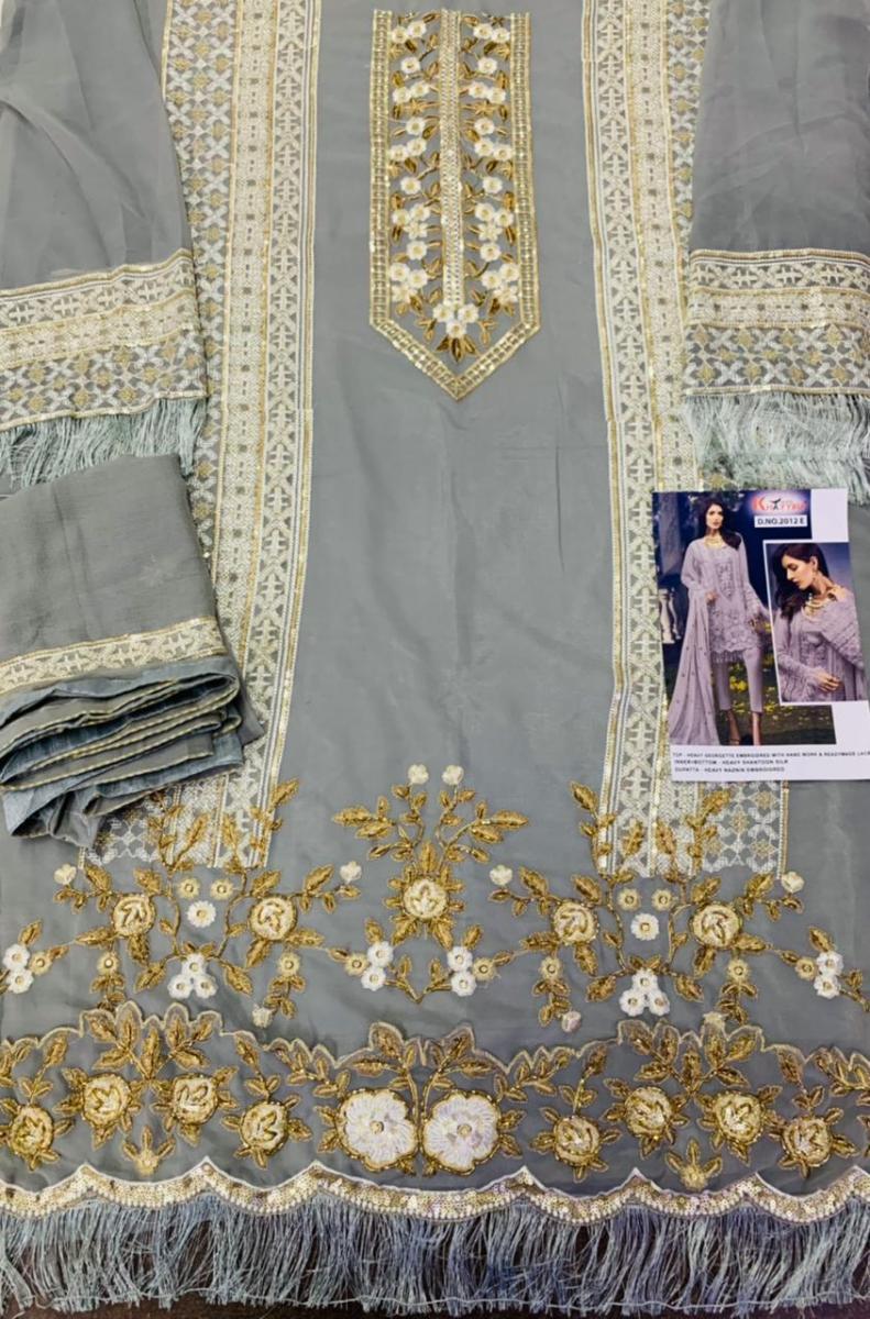 KHAYYIRA-CROSS-STITCH-D.NO-2012-PAKISTANI-SUITS-LATEST-CATALOGUE-6