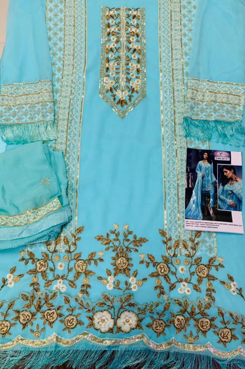 KHAYYIRA-CROSS-STITCH-D.NO-2012-PAKISTANI-SUITS-LATEST-CATALOGUE-8