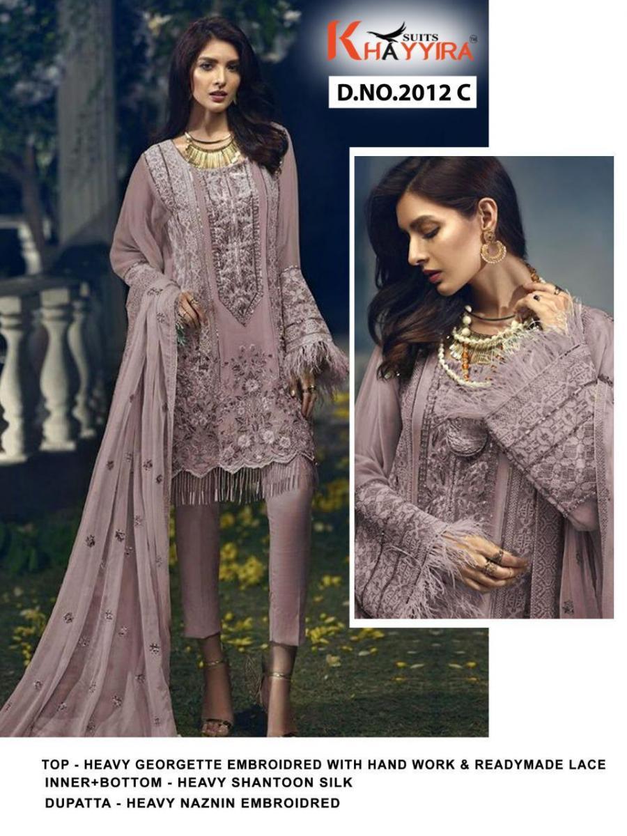KHAYYIRA-CROSS-STITCH-D.NO-2012-PAKISTANI-SUITS-LATEST-CATALOGUE-9