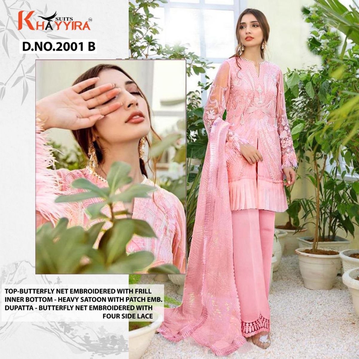 KHAYYIRA-MAHGUL-D.NO-2001-PAKISTANI-SALWAR-KAMEEZ-CATALOGUE-11