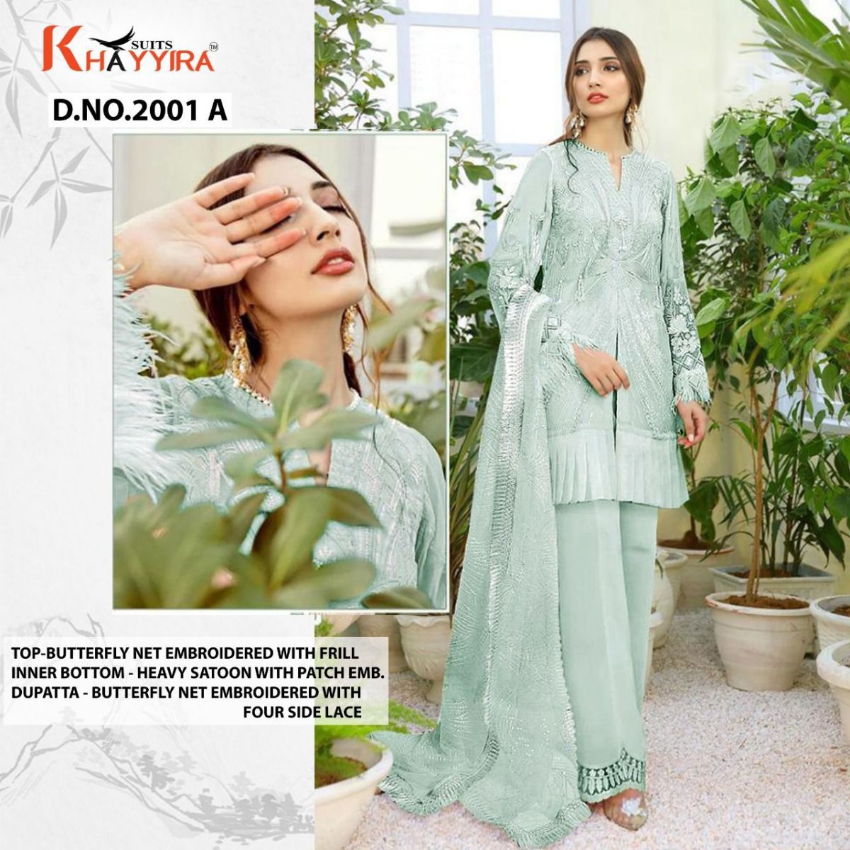 KHAYYIRA-MAHGUL-D.NO-2001-PAKISTANI-SALWAR-KAMEEZ-CATALOGUE-9