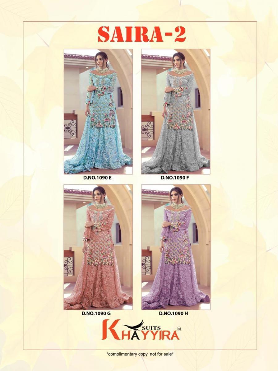KHAYYIRA-SAIRA-VOL-2-D.NO-1090-E-TO-D.NO-1090-H-PAKISTANI-SUITS-WHOLESALER-2