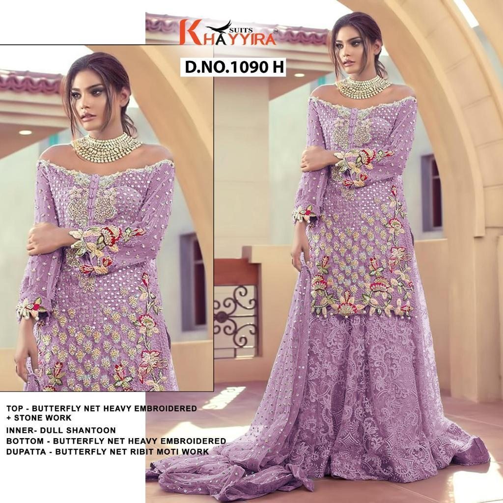 KHAYYIRA-SAIRA-VOL-2-D.NO-1090-E-TO-D.NO-1090-H-PAKISTANI-SUITS-WHOLESALER-3