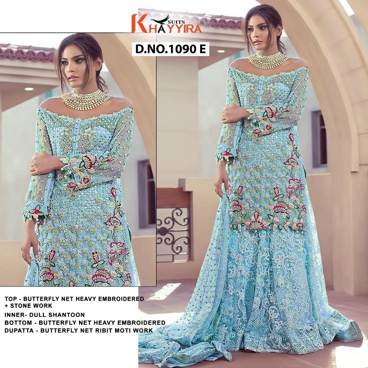 KHAYYIRA-SAIRA-VOL-2-D.NO-1090-E-TO-D.NO-1090-H-PAKISTANI-SUITS-WHOLESALER-4