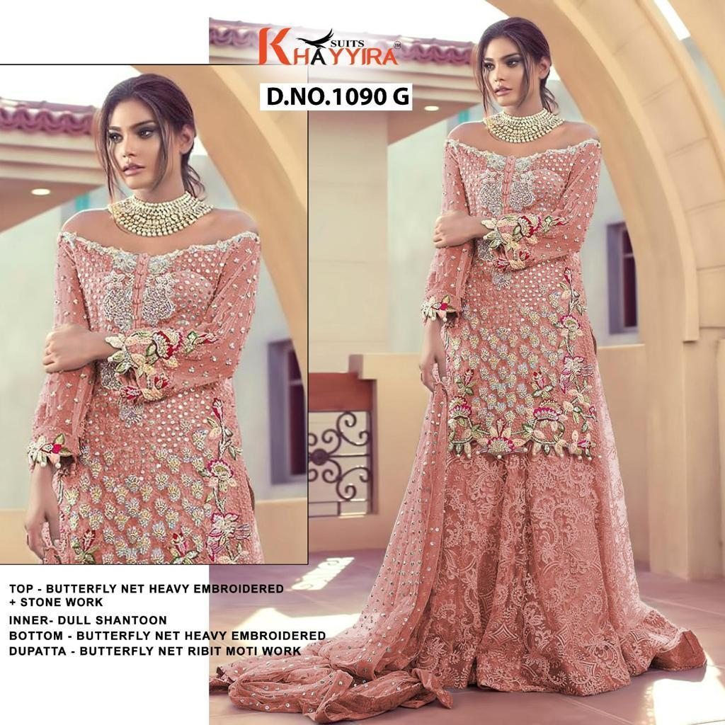 KHAYYIRA-SAIRA-VOL-2-D.NO-1090-E-TO-D.NO-1090-H-PAKISTANI-SUITS-WHOLESALER-5