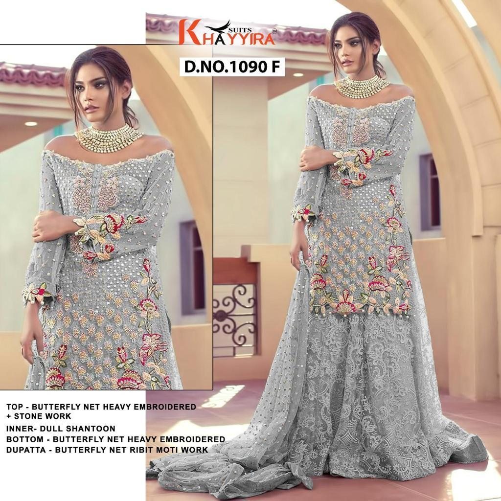 KHAYYIRA-SAIRA-VOL-2-D.NO-1090-E-TO-D.NO-1090-H-PAKISTANI-SUITS-WHOLESALER-6
