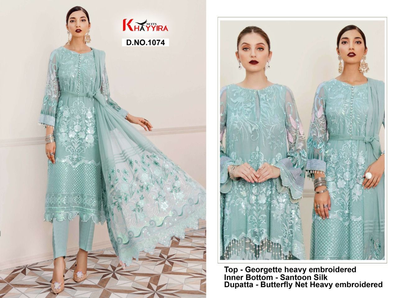 KHAYYIRA-SUITS-AFROZEH-GEORGETTE-PAKISTANI-SUITS-WHOLESALE-1