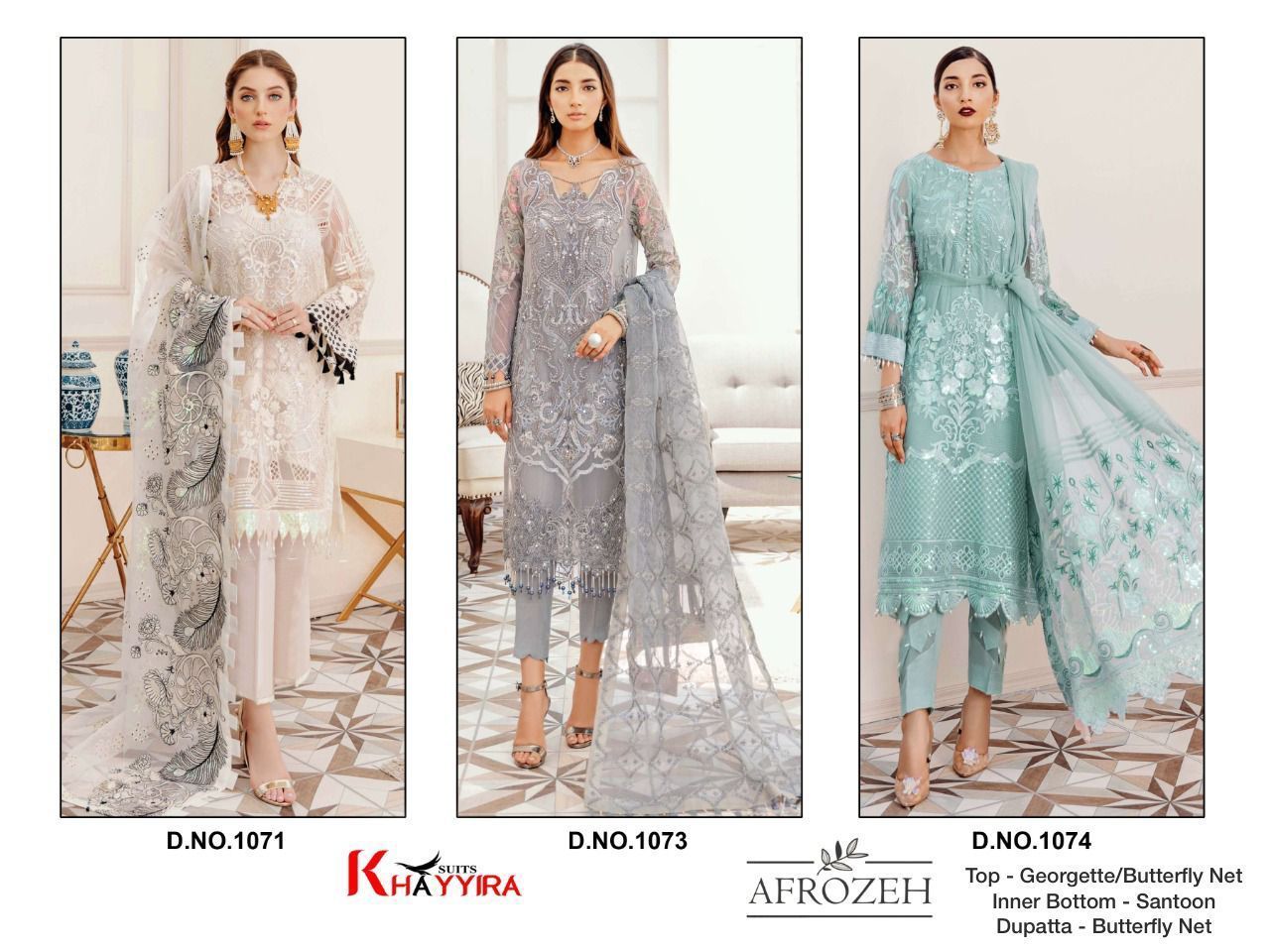 KHAYYIRA-SUITS-AFROZEH-GEORGETTE-PAKISTANI-SUITS-WHOLESALE-2