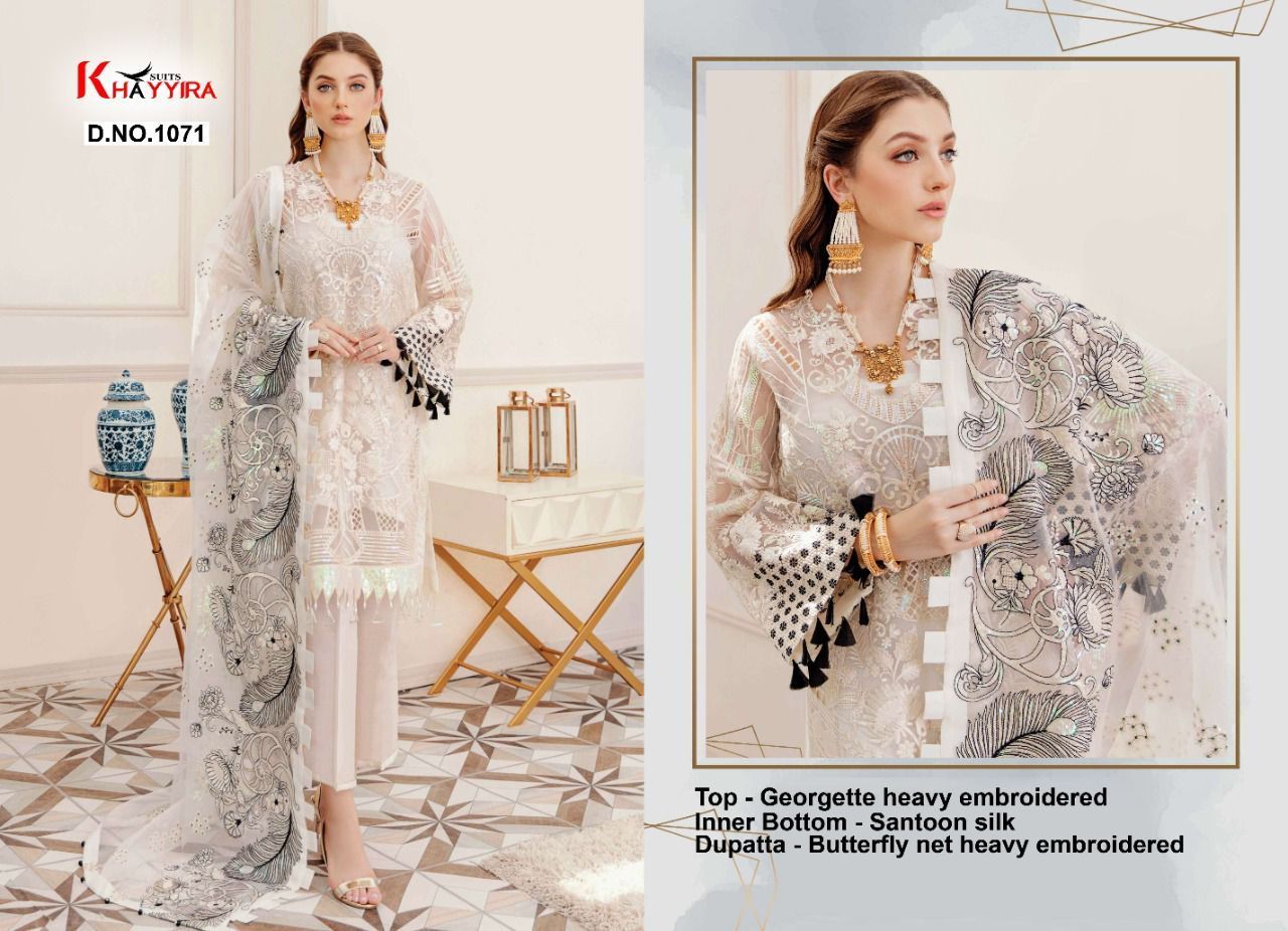KHAYYIRA-SUITS-AFROZEH-GEORGETTE-PAKISTANI-SUITS-WHOLESALE-3