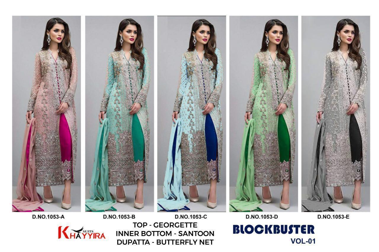 KHAYYIRA-WHOLESALER-OF-PAKISTANI-SUITS-2