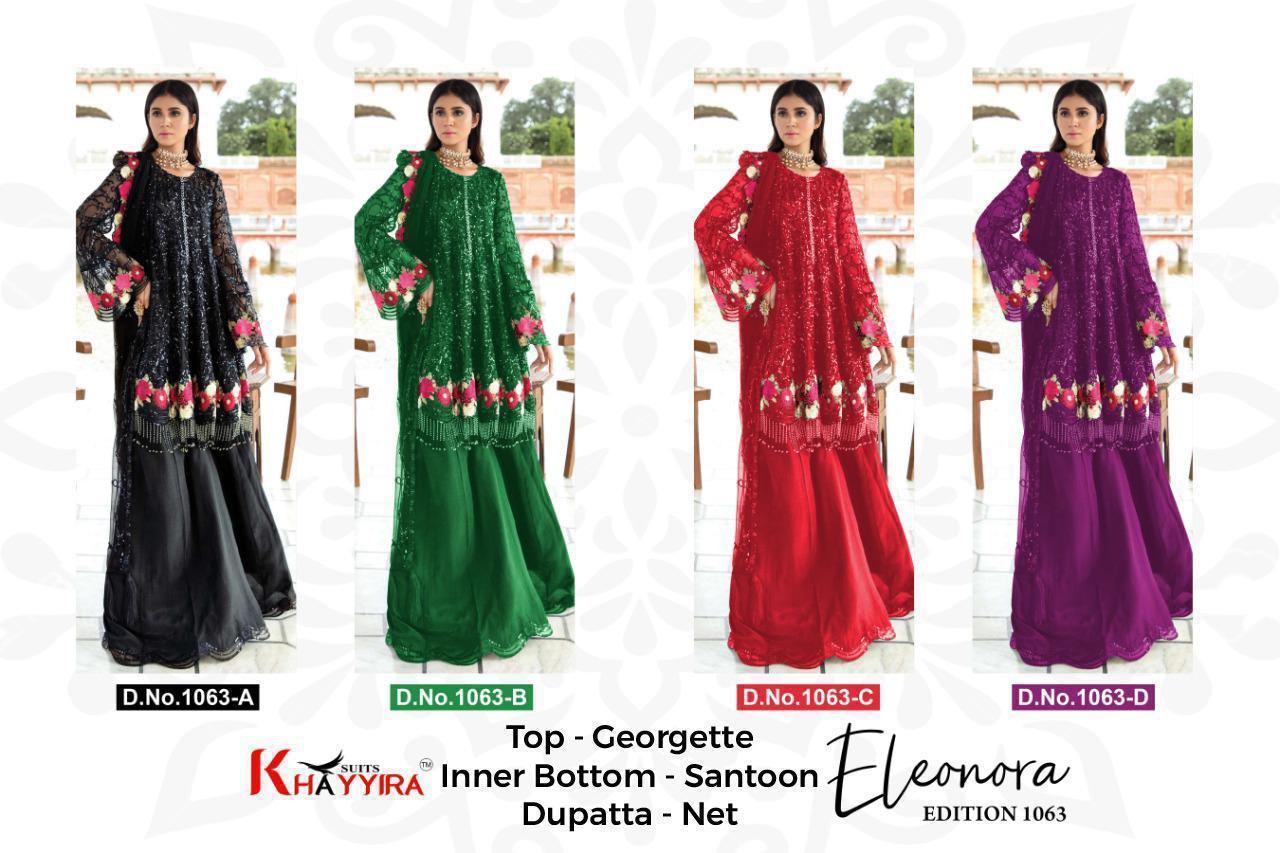 KHAYYIRA-WHOLESALER-OF-PAKISTANI-SUITS-7