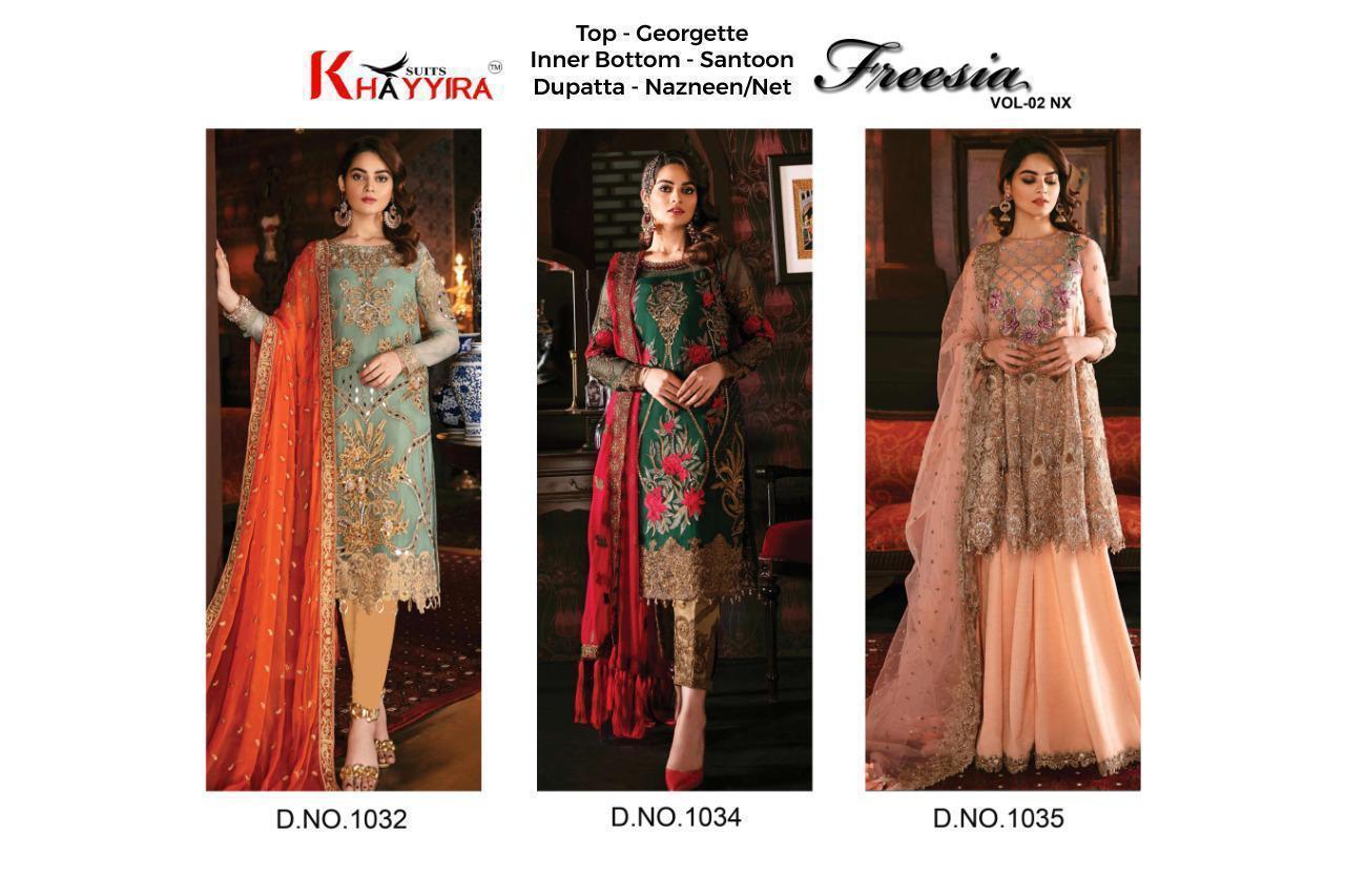 KHAYYIRA-WHOLESALER-OF-PAKISTANI-SUITS-8