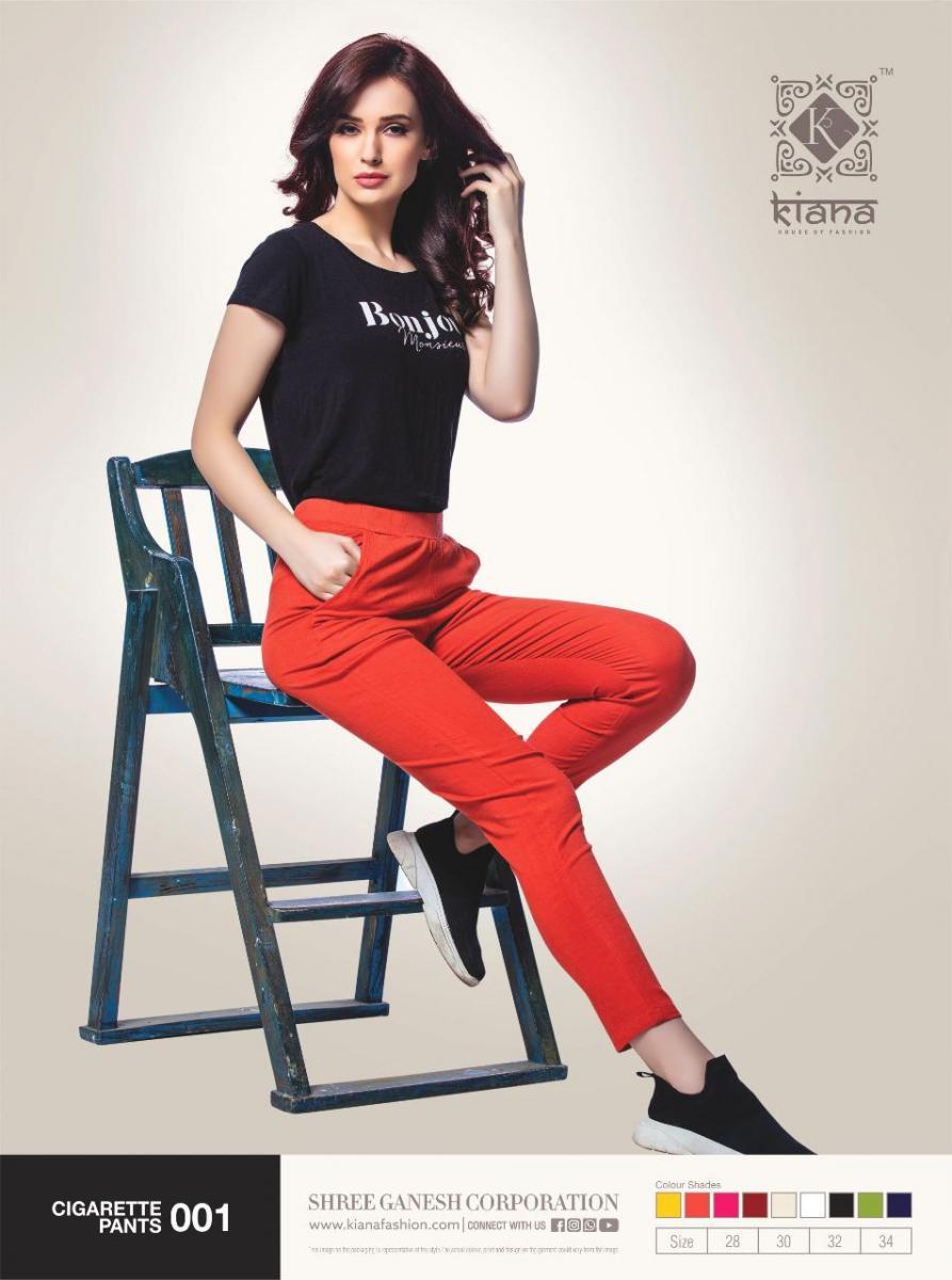 KIANA-001-TO-009-SERIES-CIGARETTE-FANCY-PANTS-AT-WHOLESALE-1