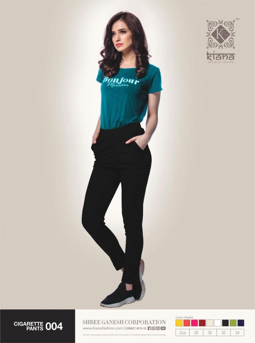 KIANA-001-TO-009-SERIES-CIGARETTE-FANCY-PANTS-AT-WHOLESALE-10