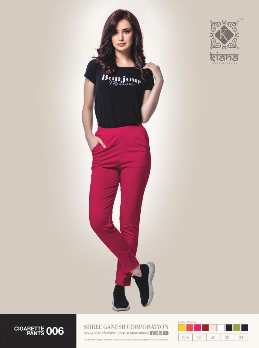 KIANA-001-TO-009-SERIES-CIGARETTE-FANCY-PANTS-AT-WHOLESALE-2