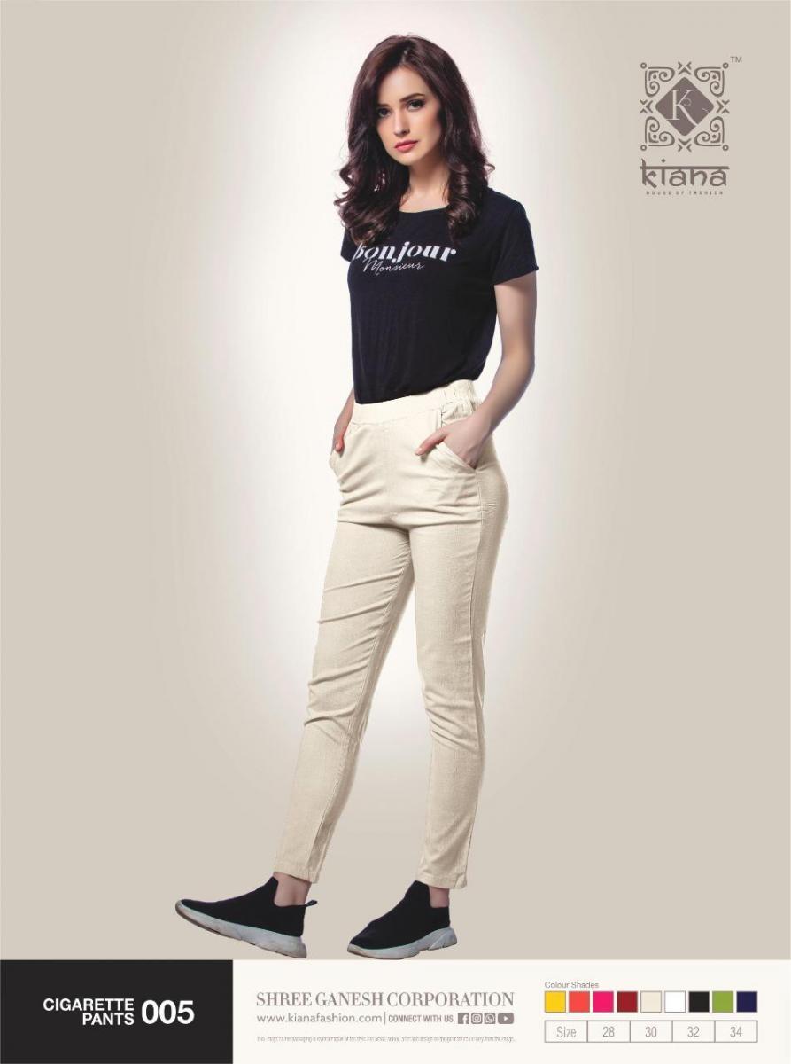 KIANA-001-TO-009-SERIES-CIGARETTE-FANCY-PANTS-AT-WHOLESALE-3