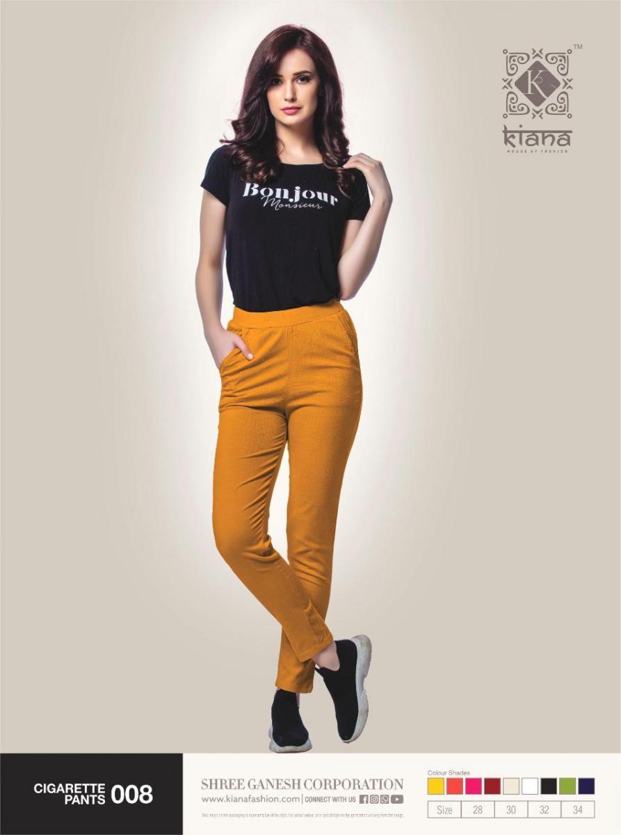 KIANA-001-TO-009-SERIES-CIGARETTE-FANCY-PANTS-AT-WHOLESALE-4