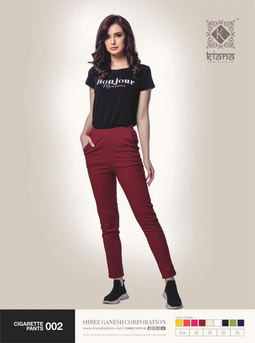 KIANA-001-TO-009-SERIES-CIGARETTE-FANCY-PANTS-AT-WHOLESALE-6