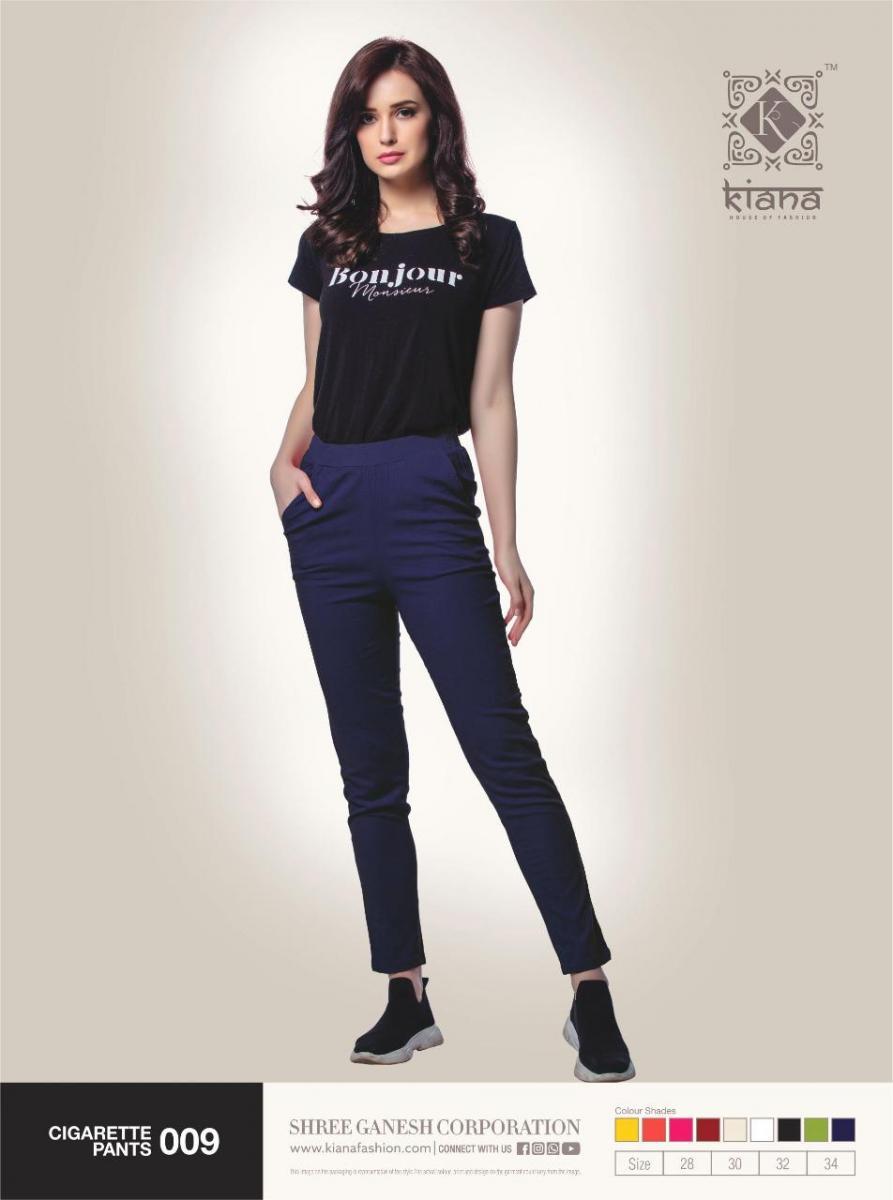 KIANA-001-TO-009-SERIES-CIGARETTE-FANCY-PANTS-AT-WHOLESALE-7