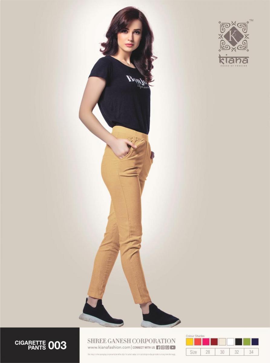 KIANA-001-TO-009-SERIES-CIGARETTE-FANCY-PANTS-AT-WHOLESALE-8