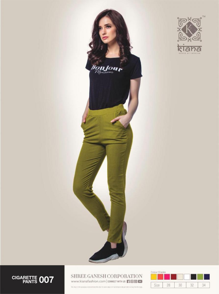 KIANA-001-TO-009-SERIES-CIGARETTE-FANCY-PANTS-AT-WHOLESALE-9