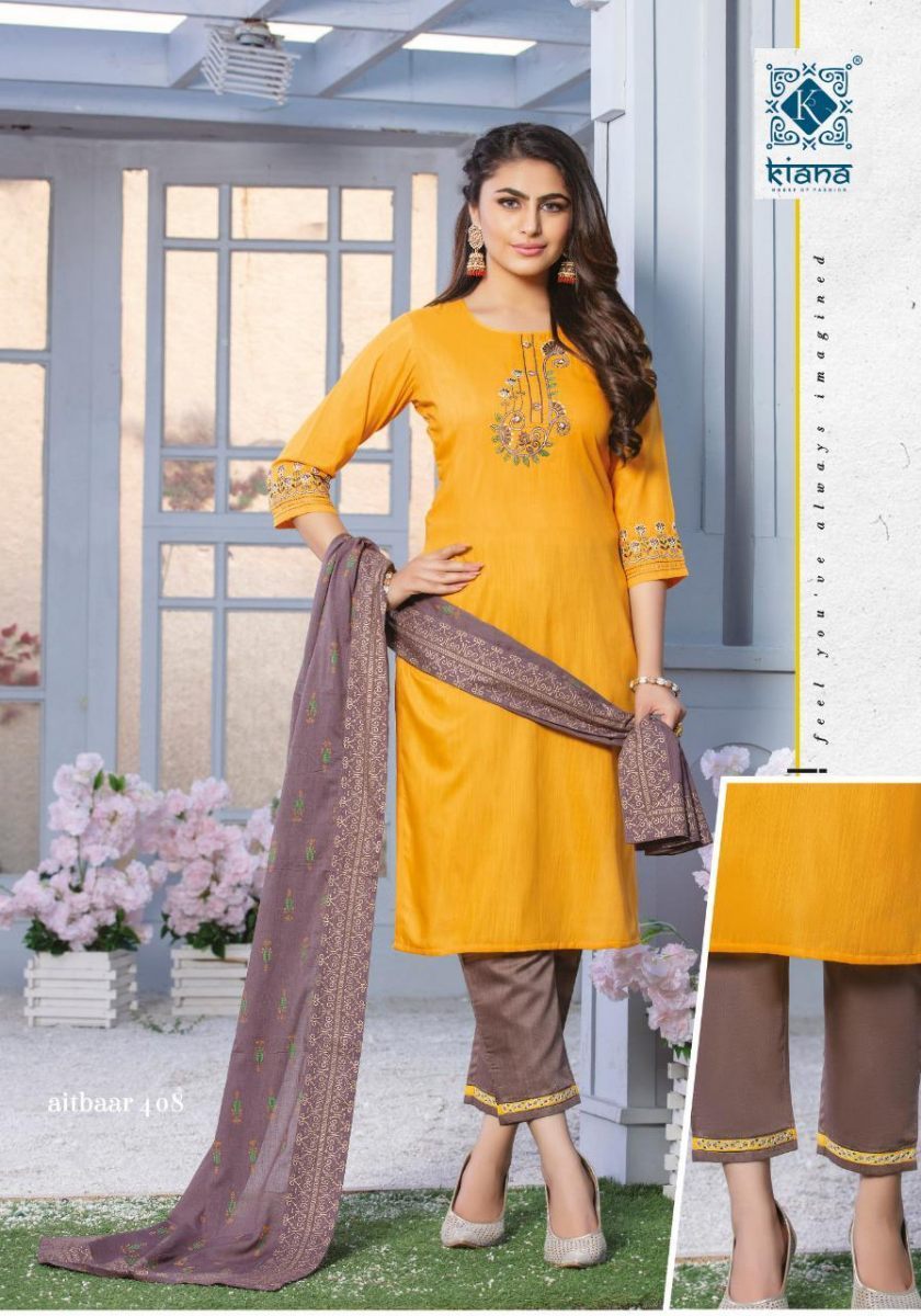 KIANA-AITBAAR-VOL-4-KURTIS-WITH-PLAZO-COLLECTION-10