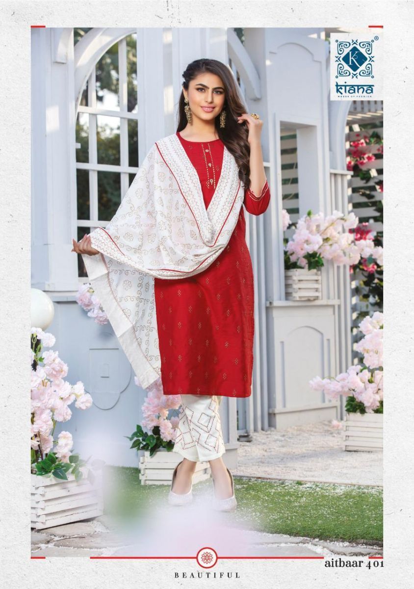 KIANA-AITBAAR-VOL-4-KURTIS-WITH-PLAZO-COLLECTION-11