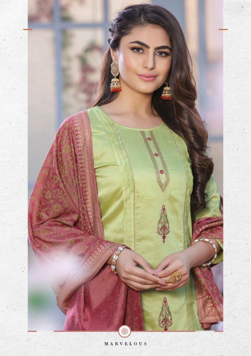 KIANA-AITBAAR-VOL-4-KURTIS-WITH-PLAZO-COLLECTION-12