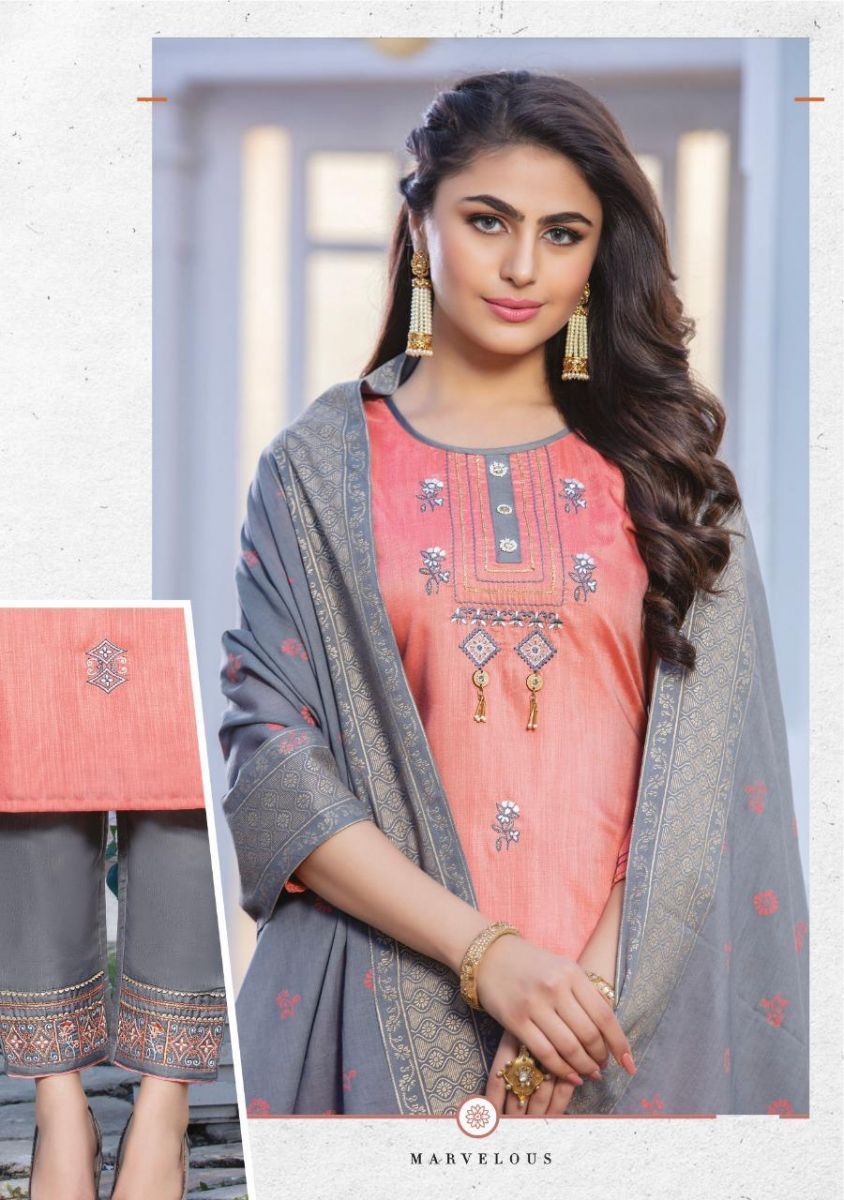KIANA-AITBAAR-VOL-4-KURTIS-WITH-PLAZO-COLLECTION-14