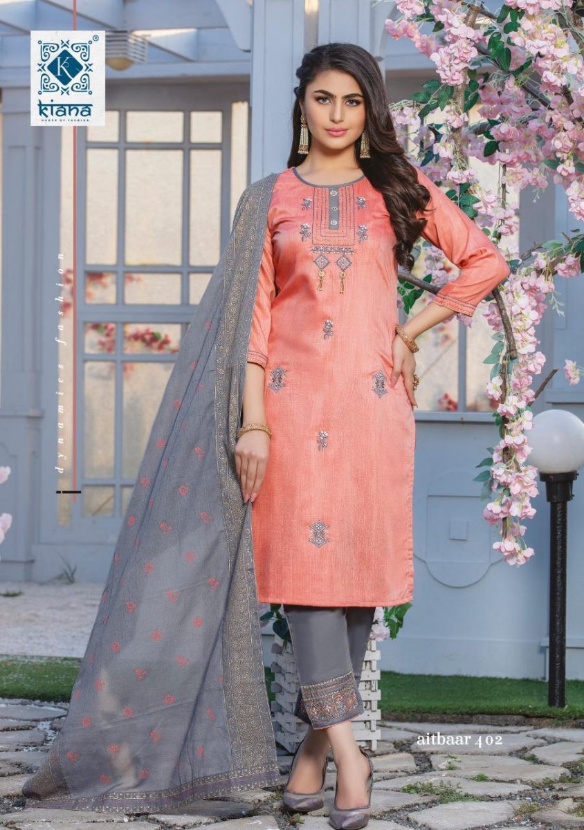 KIANA-AITBAAR-VOL-4-KURTIS-WITH-PLAZO-COLLECTION-15