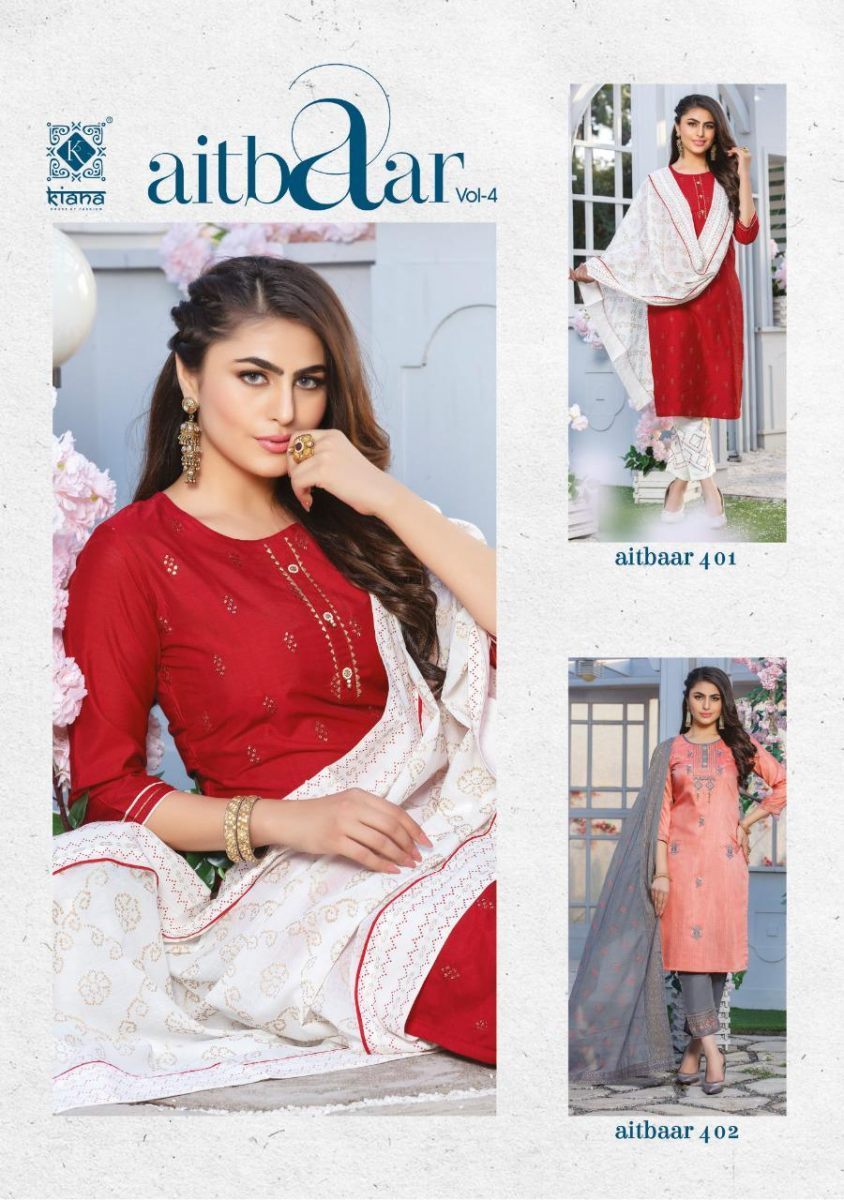 KIANA-AITBAAR-VOL-4-KURTIS-WITH-PLAZO-COLLECTION-17