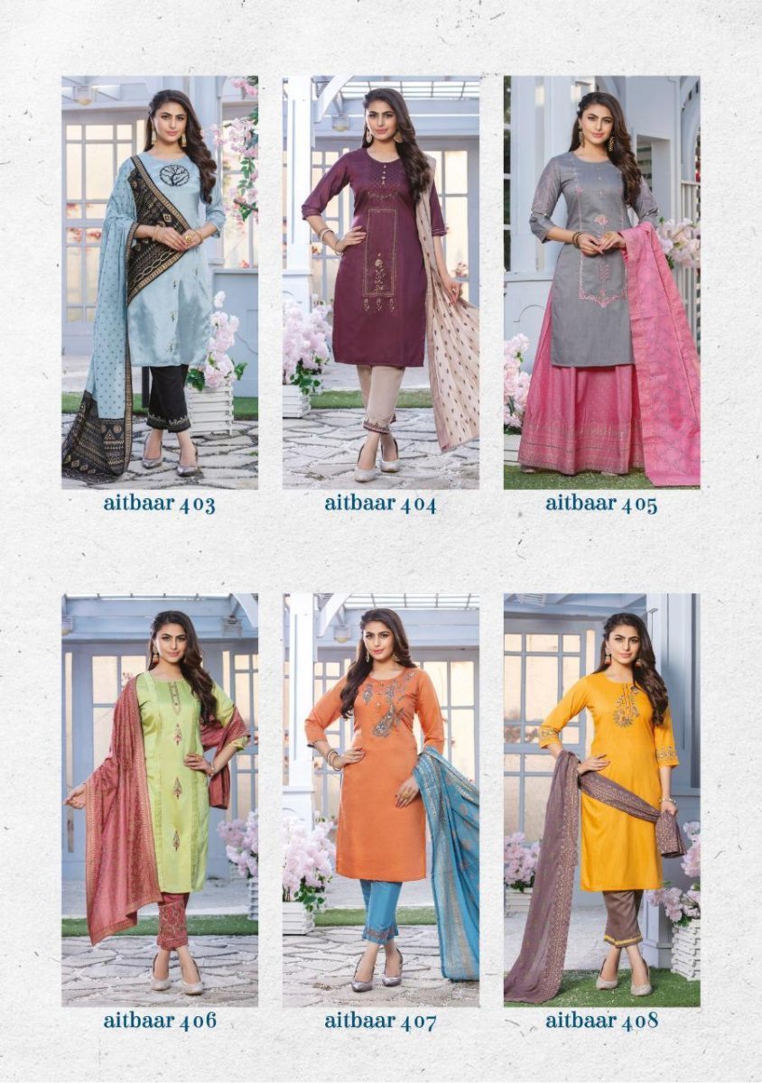 KIANA-AITBAAR-VOL-4-KURTIS-WITH-PLAZO-COLLECTION-18