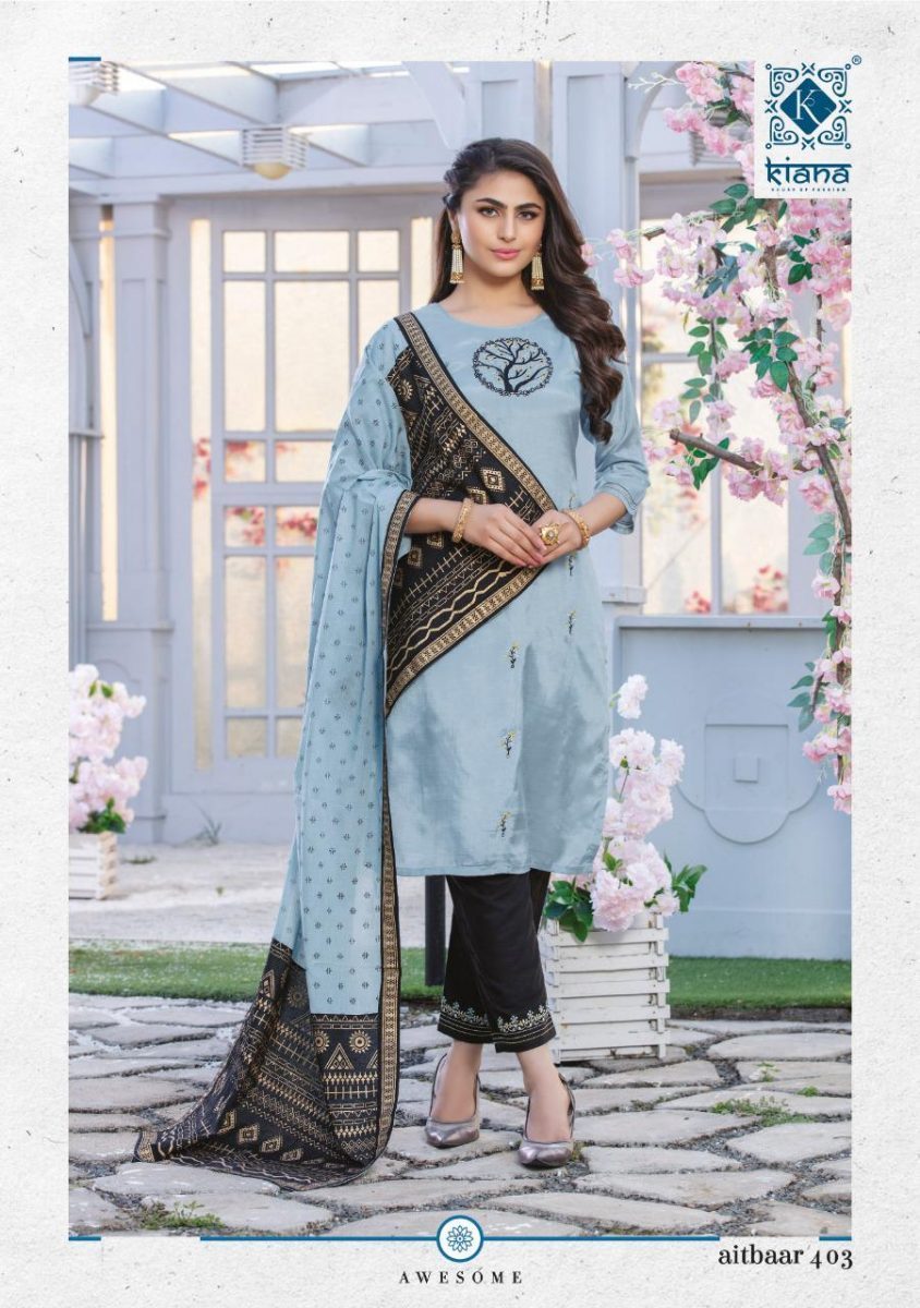 KIANA-AITBAAR-VOL-4-KURTIS-WITH-PLAZO-COLLECTION-2