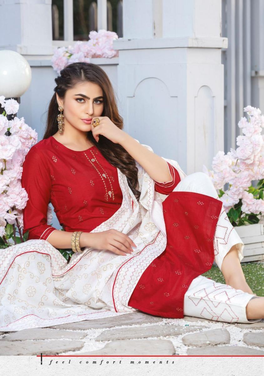 KIANA-AITBAAR-VOL-4-KURTIS-WITH-PLAZO-COLLECTION-3