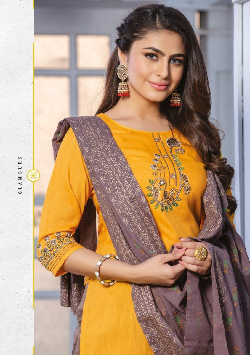 KIANA-AITBAAR-VOL-4-KURTIS-WITH-PLAZO-COLLECTION-7