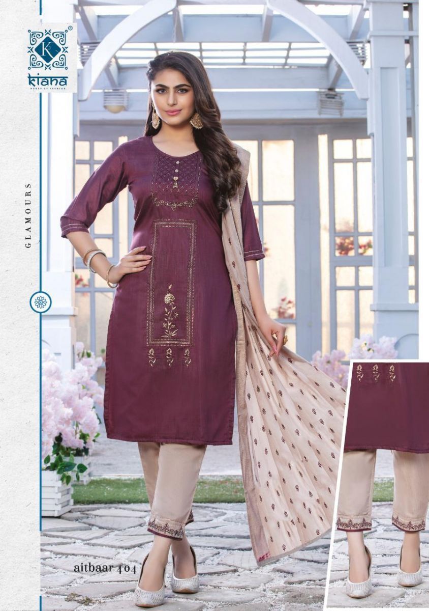 KIANA-AITBAAR-VOL-4-KURTIS-WITH-PLAZO-COLLECTION-8